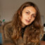 Pryanikova