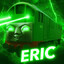 Xx_Eric_The_Pro_Gamer67_xX