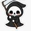 kc_grim_reaper