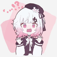 这个梦我不想醒