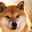 Best Boi