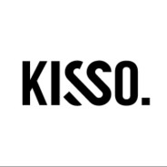 KISSO - steam id 76561198018566064