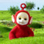 bob