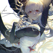 是藿藿不是嚯嚯