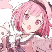 鲷鱼烧重度依赖