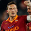 F.Totti