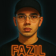 FAZIL