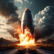 呱呱叽个大西瓜