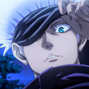 Angl - steam id 76561199067752553