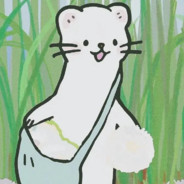 都别急我是急急国王让我先急，急急急