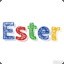 Ester