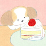 隐忍的地雷战士