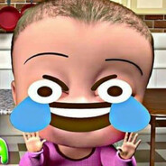 kéne valami jó multi gameszkó xd