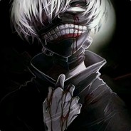 不讲道理了我跟你讲