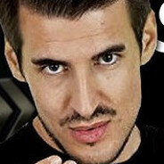 izak - steam id 76561198018909696