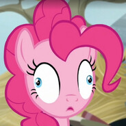 PinkyPie