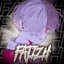 Fatizh
