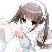 你同意我吃你吗