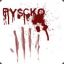 « ←PyscKo.→ » compte a vendre c