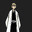 Greg_The_Wise