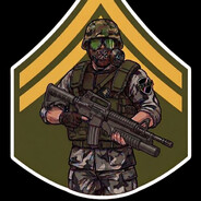 Avatar snapshot