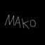 Mako