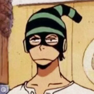 男人再富也要卖