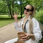 ❤𝓶𝓲𝓵𝓮𝓷𝓪❤