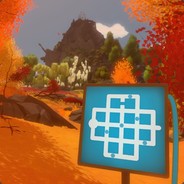 Slaktarens Hemlighet