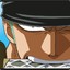 Zoro-kun