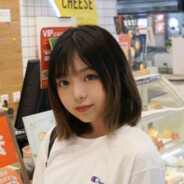 48666玩几把就睡了