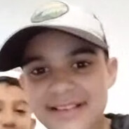 Chlapče kašli na to