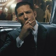 𝕯𝖊𝖆𝖙𝖍™