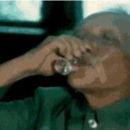 短格隆or佩图拉短