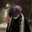 YoungK1d