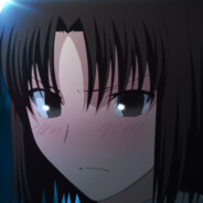 试试saber的台钳