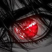 awake