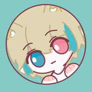 mynameisongyanrui