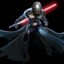 Starkiller