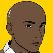 EL JUGADOL DE DIAMANTE DIO MIO avatar