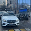 Changan Das Auto