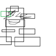 老尚(抖音主播）