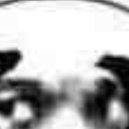 八重神子让我魅力无限