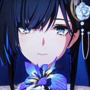 乱开两枪假装帮忙