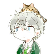 一楽さん avatar