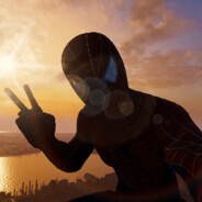 我住隔壁我姓王