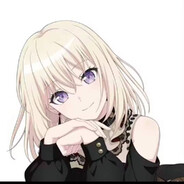 mujica传奇一突三角初音