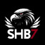 SHB7_07