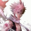 young man 杨03