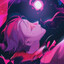 ♥ Stols The Royal ❀